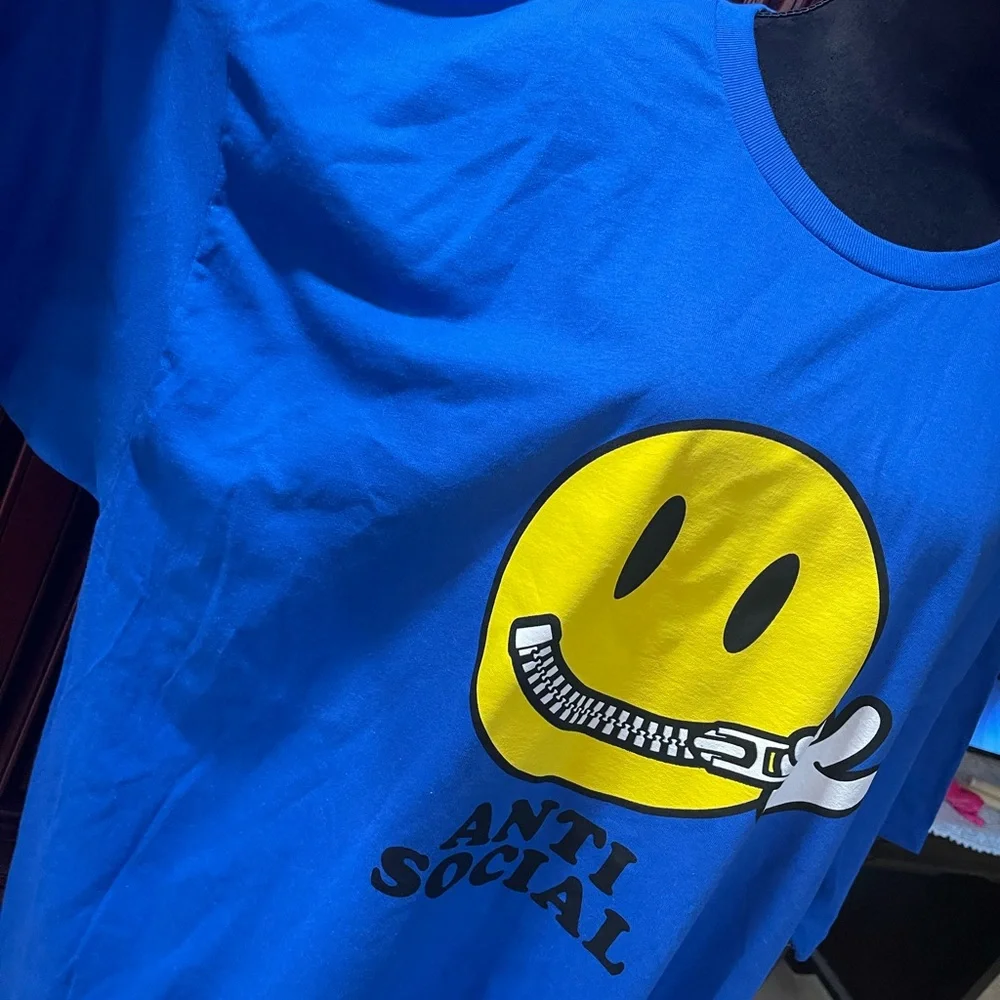 For the handsome! big and tall - Picture 6 of 6